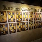 2023OTRA_574 (May 05, 2023)